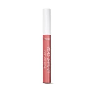 Tarte Maracuja juicy shift lip & cheek shift gloss Primrose